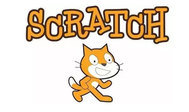 scratch1.jpg