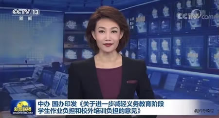 �?.jpg
