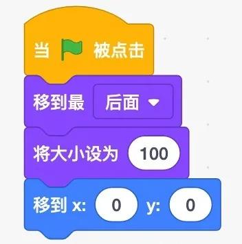 16320255151374326.jpg