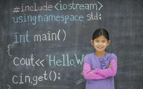 16339421351587598.jpg