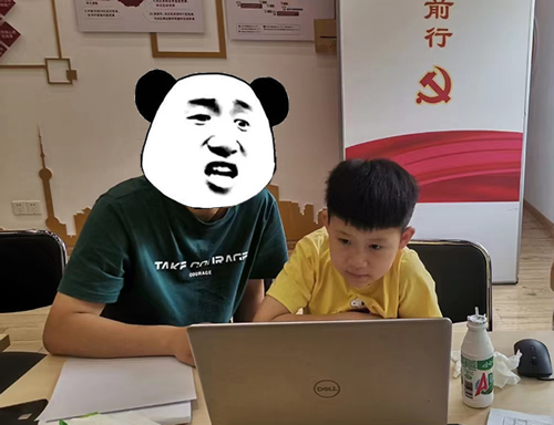 wrj3.jpg